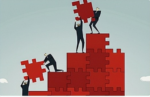 茄豆科技招商加盟要多少钱,茄豆科技加盟一台设备多少钱