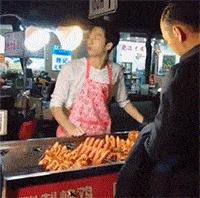 涔濅釜鍔ㄤ綔濮垮娍鎽嗘媿,涔濅釜鎵嬪娍鍔ㄤ綔