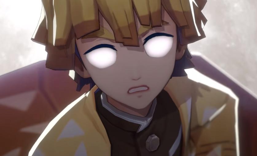 阴阳师ssr召唤全图鉴,阴阳师ssr召唤动画炼狱