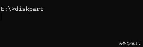 解除固态移动硬盘介质写保护,如何在pe系统解除硬盘写保护