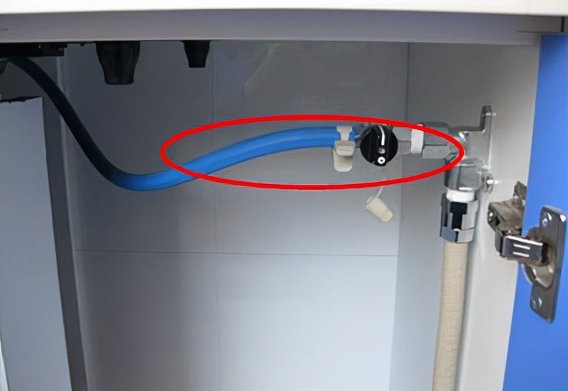 为什么现在要安装燃气报警器,有没有必要安装燃气报警器