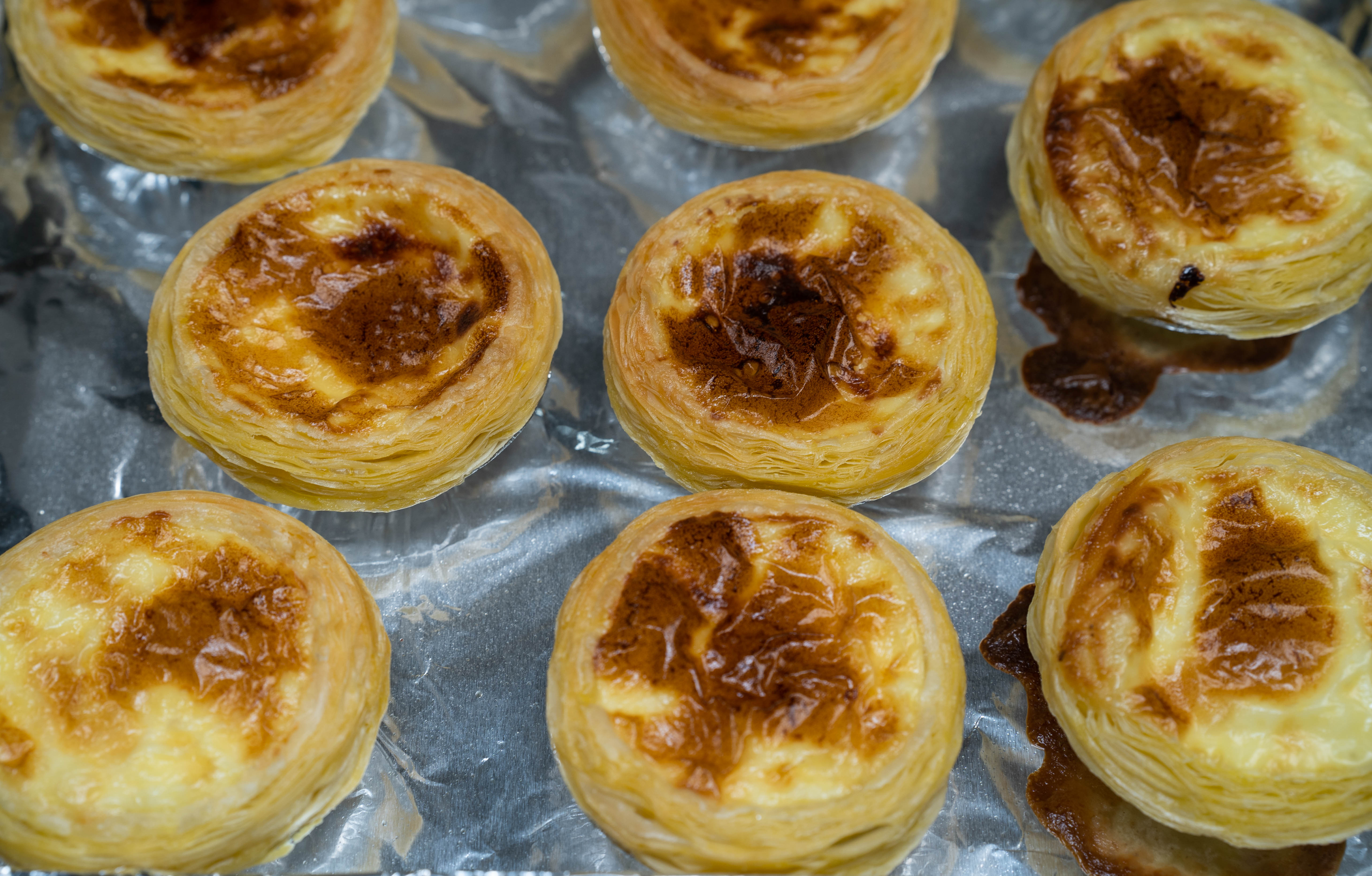 东芝蒸烤箱测评,微蒸烤箱的优缺点