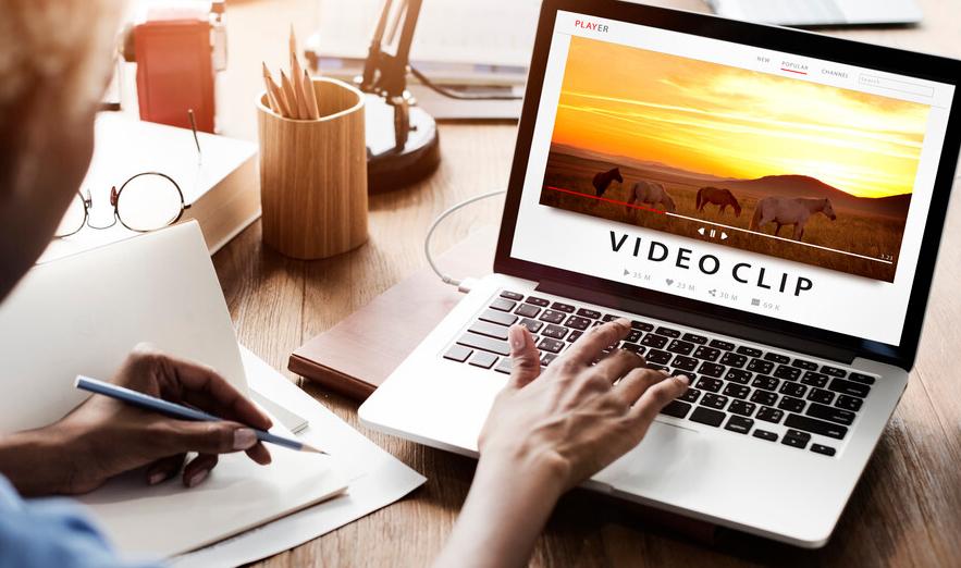 视频剪辑怎么做才是原创视频,视频剪辑怎么做文字