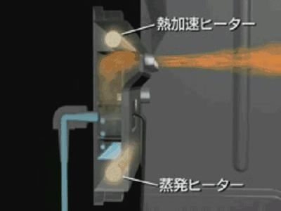 东芝xd5000与vd7000测评,东芝小白茶和vd5000测评