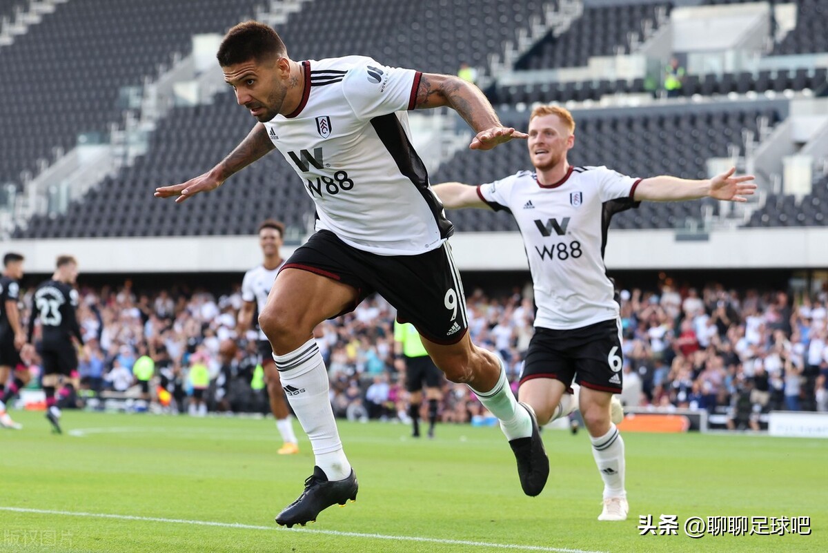 g组比赛,世界杯g组喀麦隆赛程