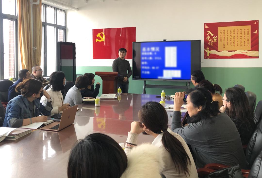 天津耀华嘉诚国际高中,天津耀华嘉诚国际中学初一