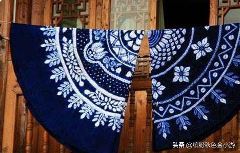 四方街在哪个古镇,四方街在什么地方