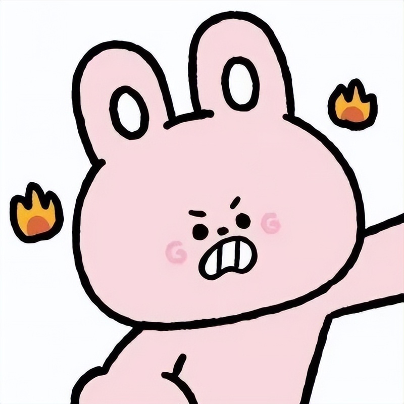 低落情侣头像,真人情侣头像背对着往前走