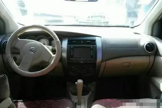 适合新手入手的二手车推荐一下,两万左右三年二手车最佳推荐