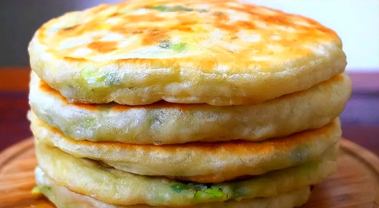 纯手工打造花样面点甜品美食,中式西式早餐食谱