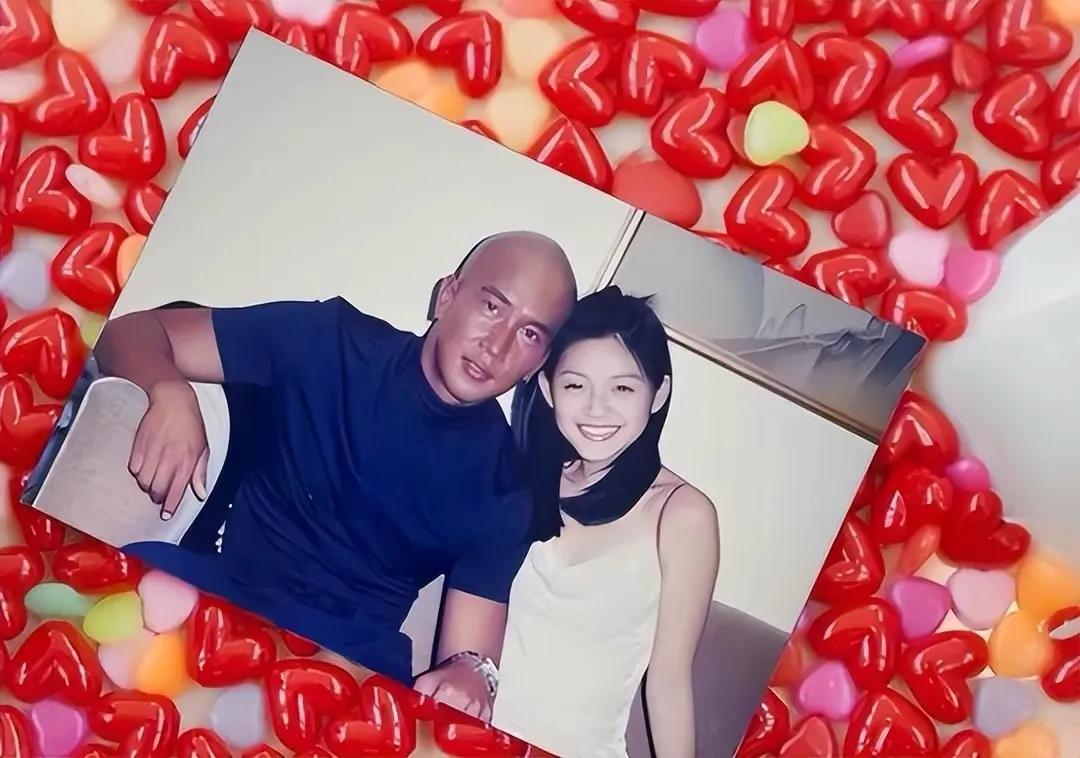 具俊晔和大s婚纱照图片,具俊晔和大s结婚照片最新