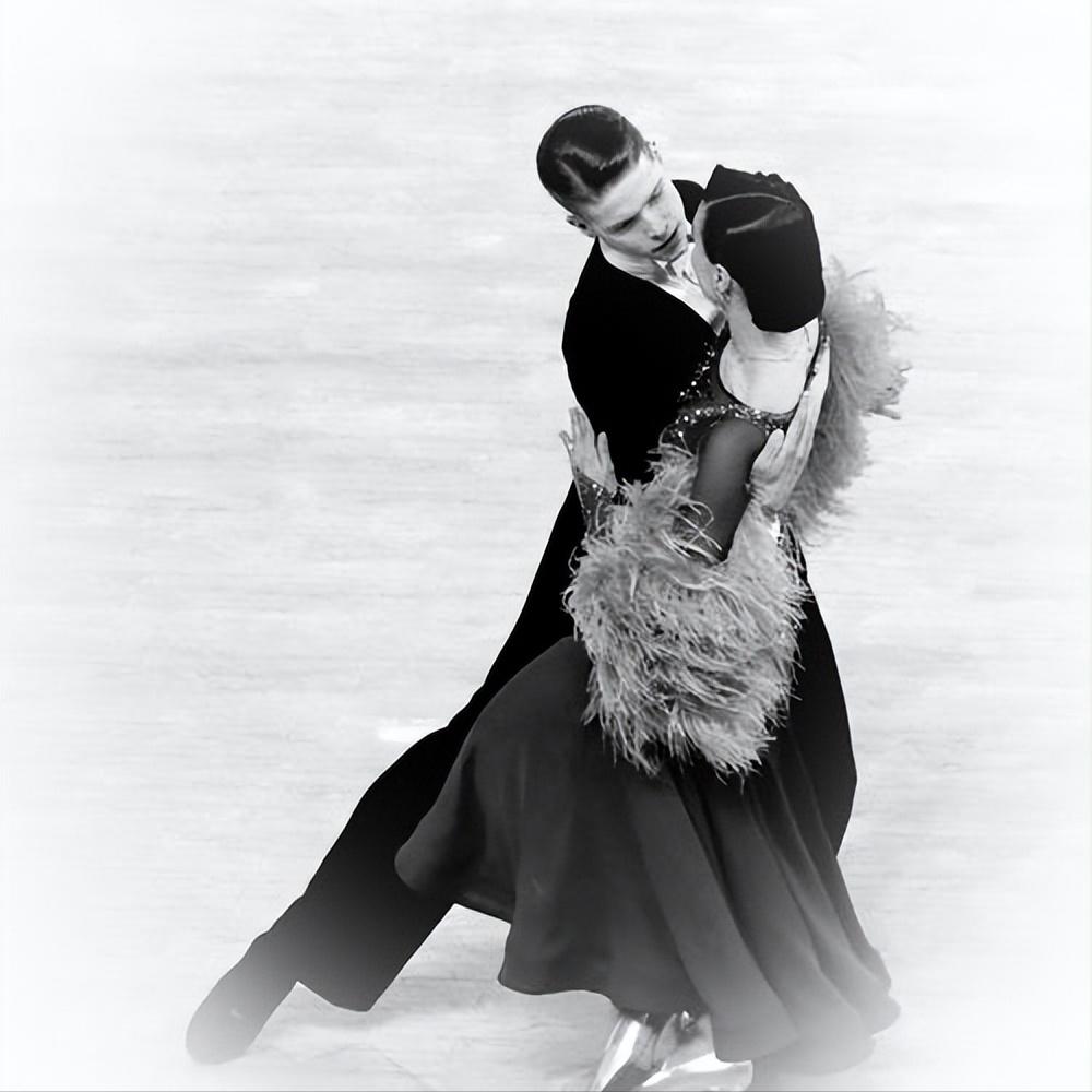 为什么叫做华尔兹,华尔兹为什么叫舞蹈