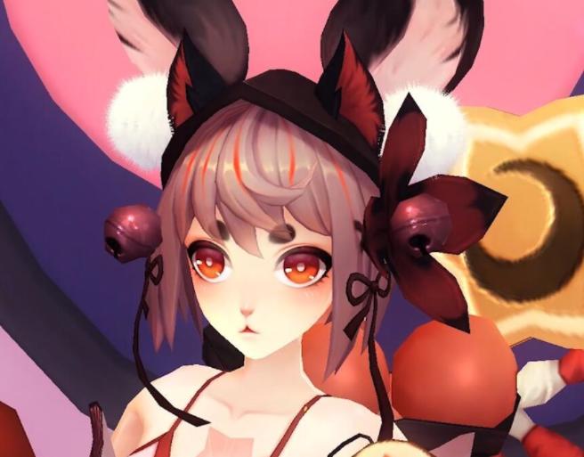 阴阳师七周年庆对弈竞猜奖励兑换,阴阳师六周年阵容推荐