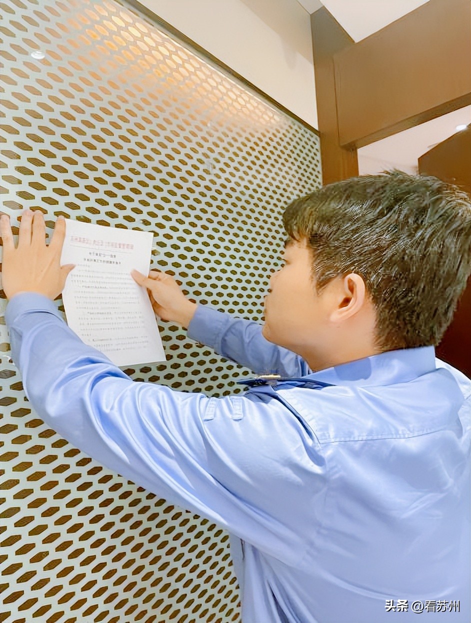 枫桥镇好一点的酒店,枫桥最近的酒店