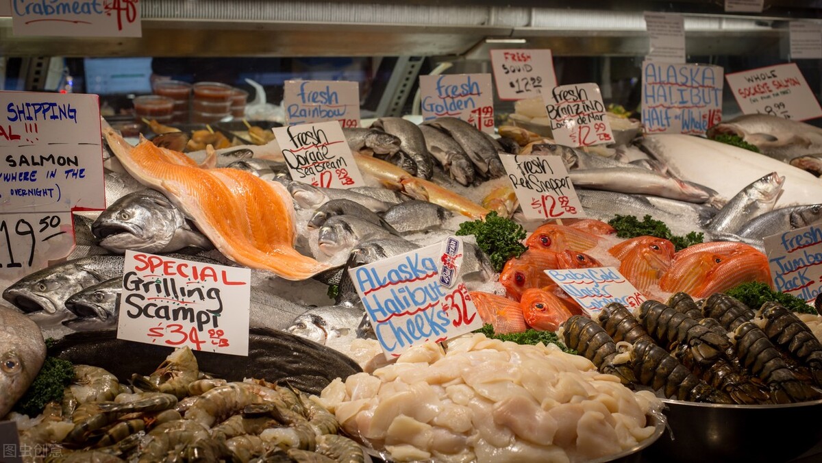 鍥涘鐏攨娼窞楸肩敓,鍥涘鐏攨娼窞楸肩敓鍥㈣喘