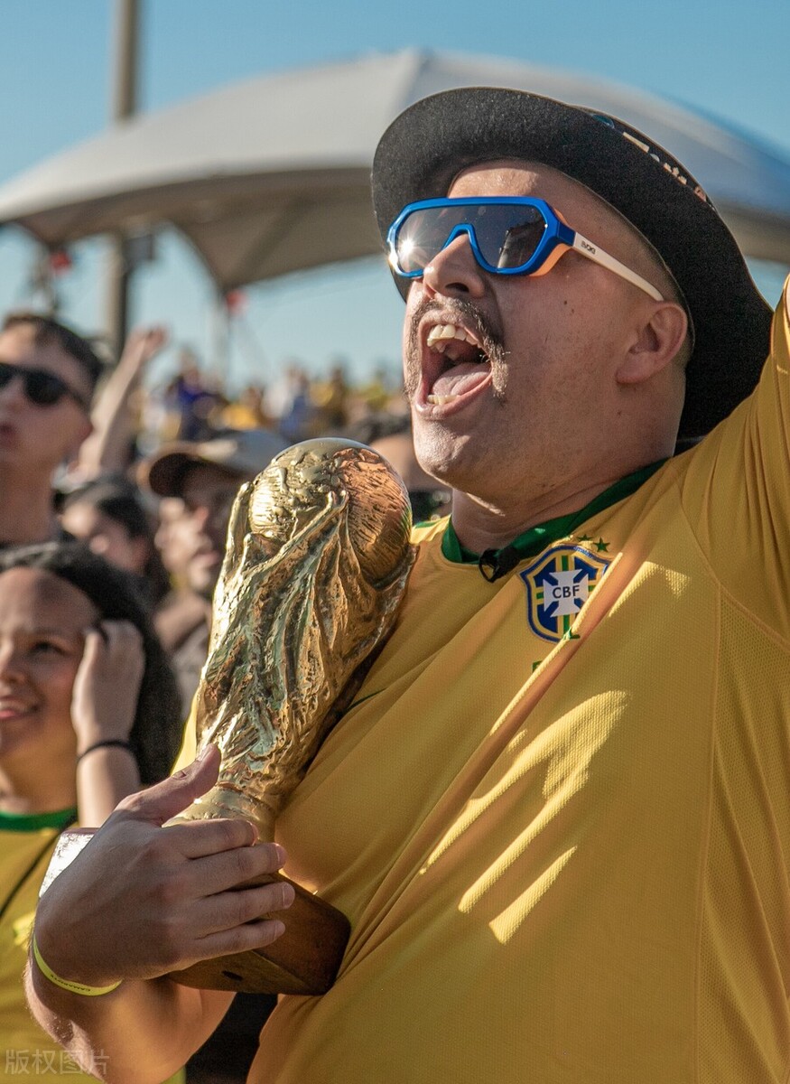 2022卡塔尔世界杯决赛比分预测,卡塔尔世界杯胜负预测图