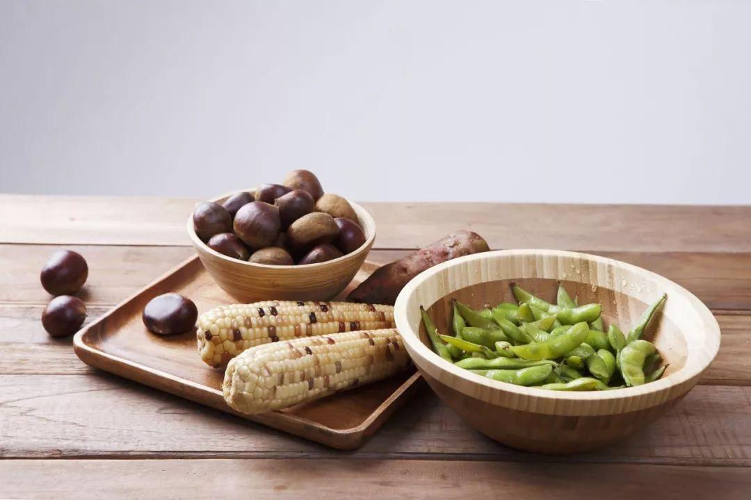 生来就是富婆命的三生肖女,什么生肖长大后会成为富婆命