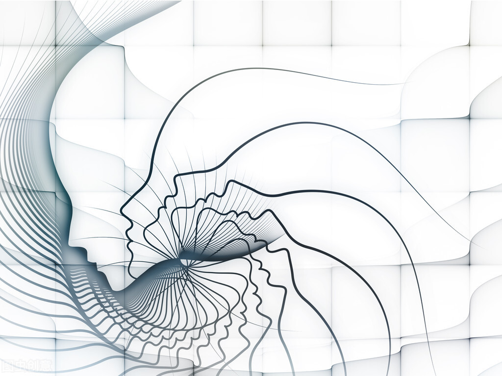 生命在尘世轮回,活着是一场灵魂的修行