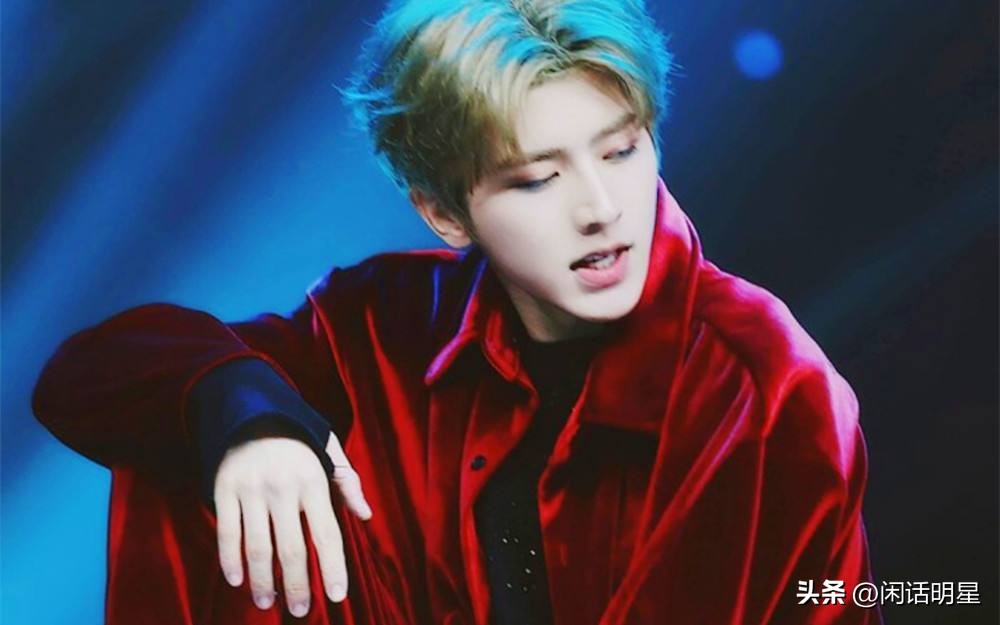 曝24岁女子被丈夫谋害最新消息,曝24岁女子被丈夫谋害新闻报道