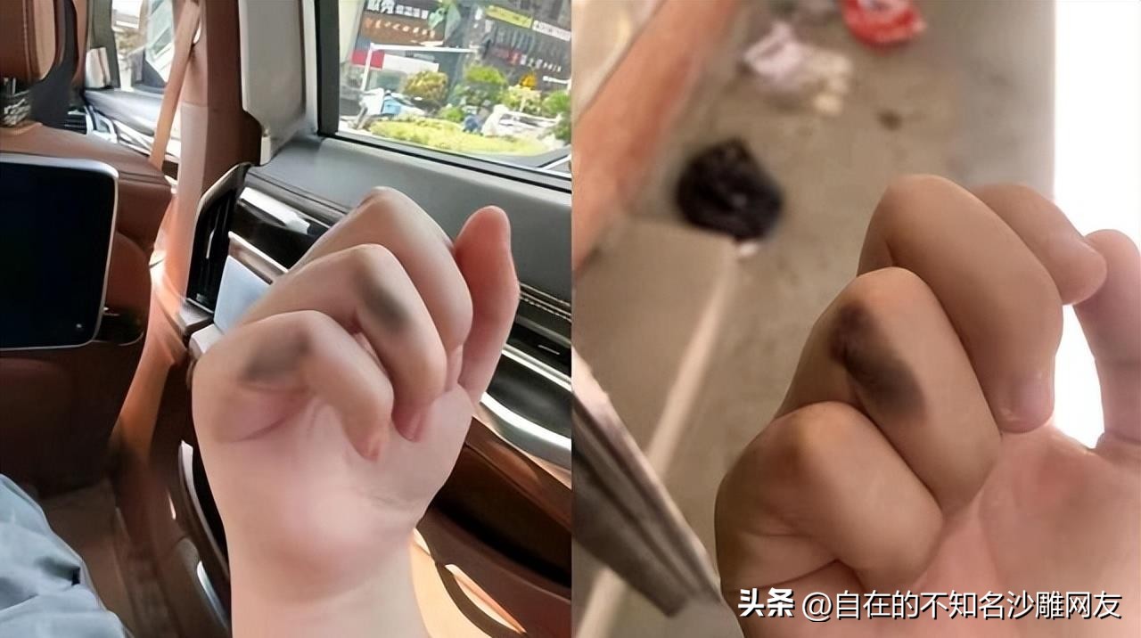 为钱丧失自己良心,为了钱丢了做人的尊严