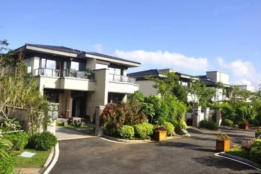 我在北京打工的日子,在北京固安买房