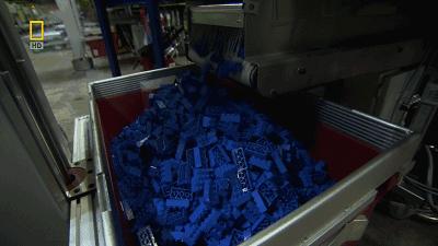 哪一款乐高保值增值,为什么乐高比黄金还贵