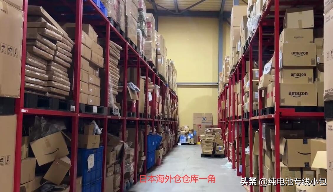 亚马逊多渠道配送费用,亚马逊产品价格提价为什么是20%