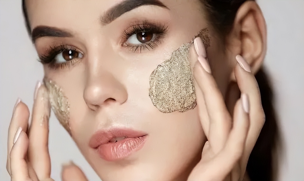 男士如何护肤保养皮肤,化妆怎么保养皮肤