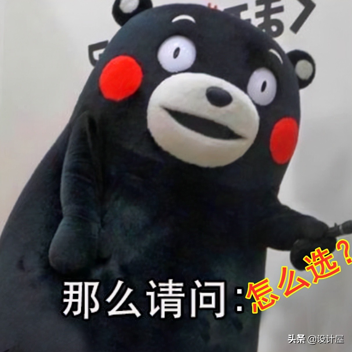 空气净化器怎么选主要看哪些参数,空气净化器怎么选择才好