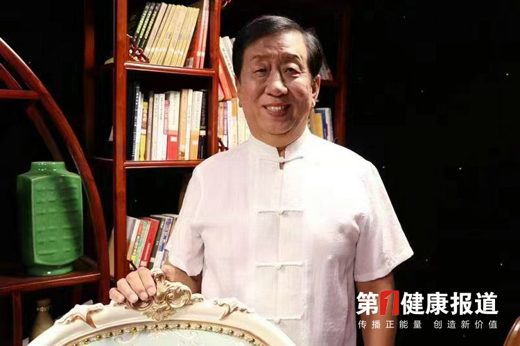 悟道天人合一的智慧,悟道天