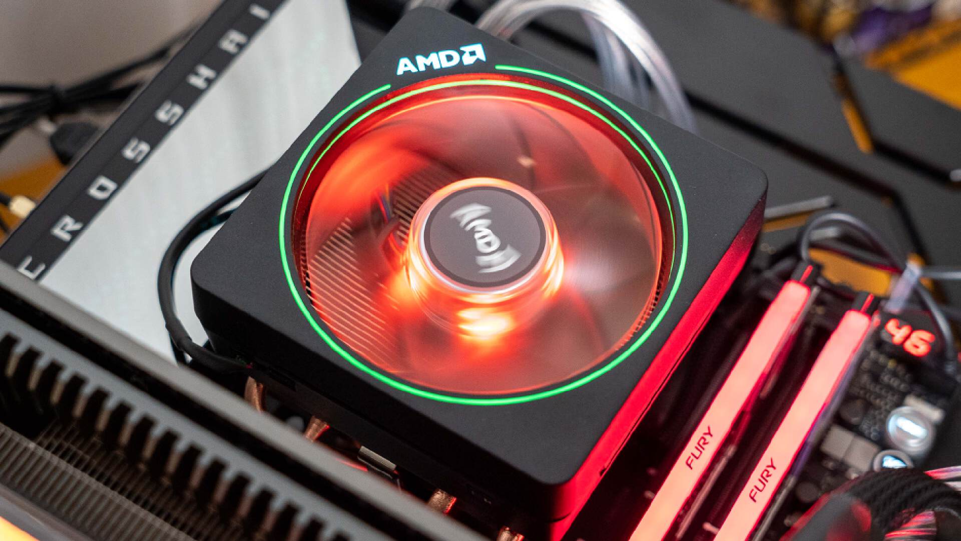 amd最新移动处理器锐龙7000,amd发布锐龙7000处理器价格