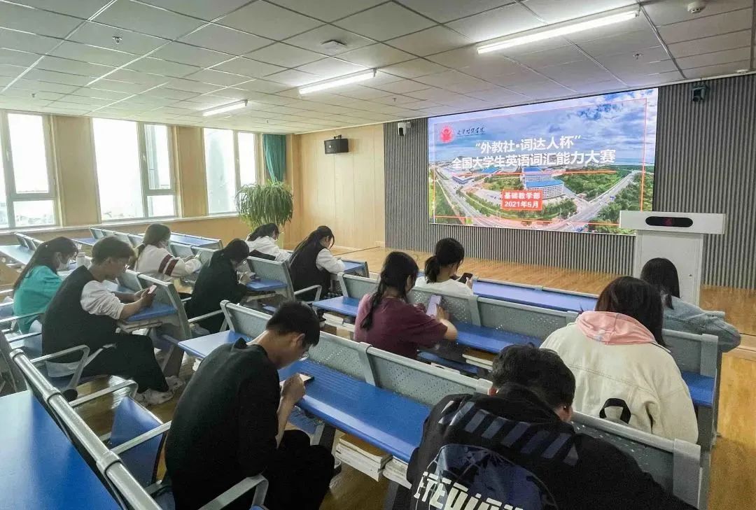 大学生创新创业教育,大学生创新精神的成果