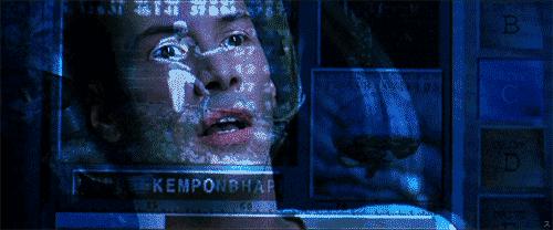 钉钉怎么拉新员工入职,钉钉新员工入职的正确方式