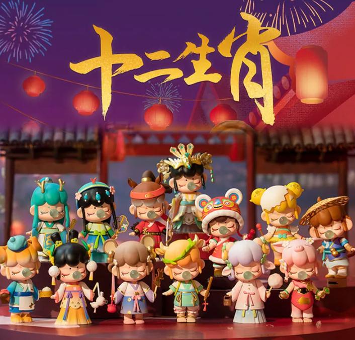 涓浗鐜╁叿鐏垎鍥藉,鐜╁叿鍏ヤ镜