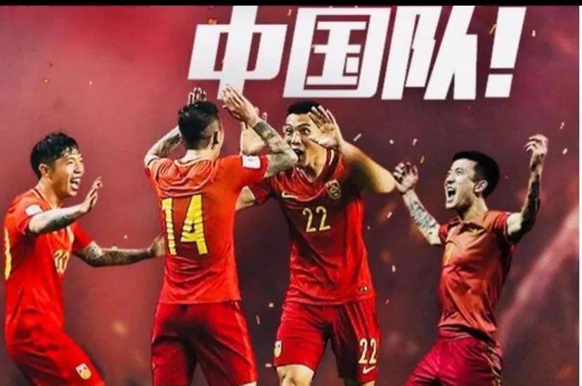 人民网评冯潇霆后续,人民网冯潇霆们不能太玻璃心