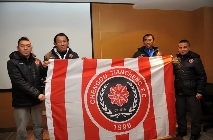 牛洪利孙继海,牛洪利大连