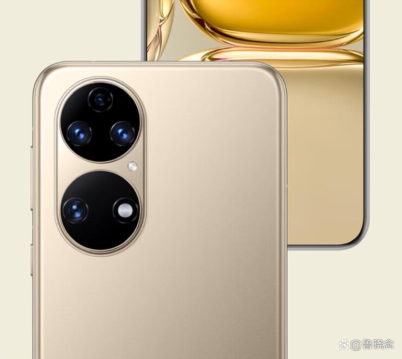 华为手机锁屏后微信消息不提示,华为锁屏微信内容已隐藏怎么设置