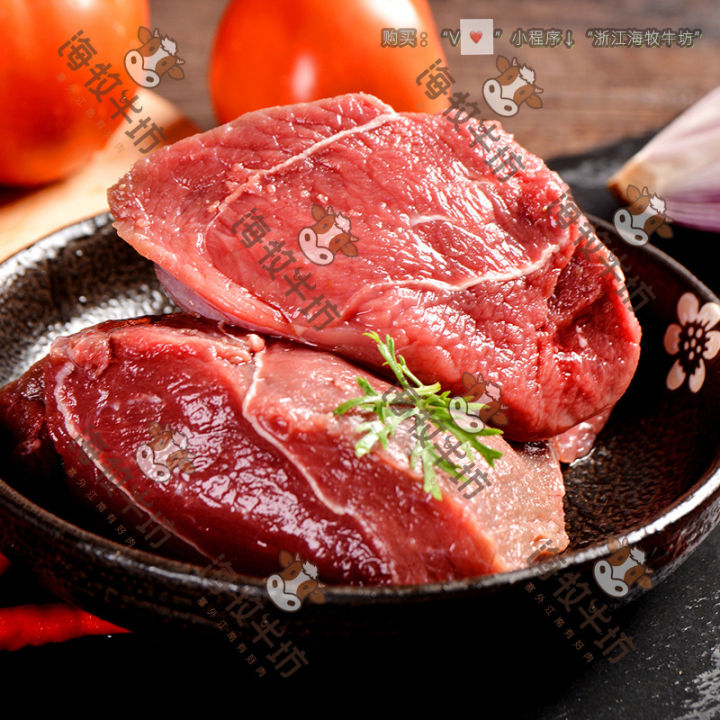 冻肉和冷鲜肉啥区别,冷冻肉为什么不如冷鲜肉好吃