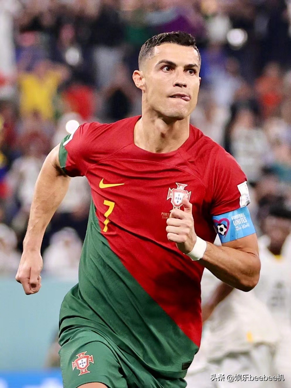 盘点世界杯巴西队历届球星,盘点世界杯里的帅哥