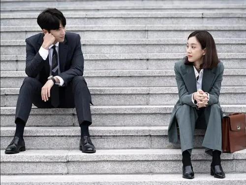 离婚后儿子和前夫应该怎么办,离婚的父母怎样参加儿子的婚礼