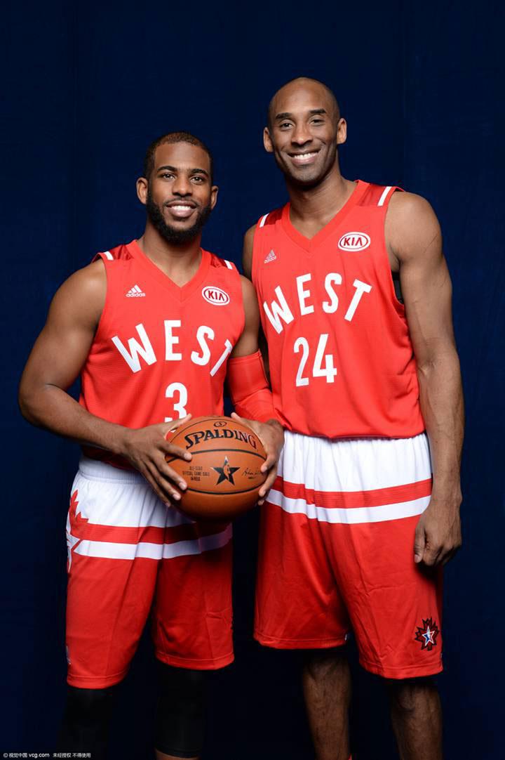 联盟近期交易情况,五项可撼动联盟夺冠格局的交易