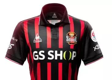 达姆施塔特足球俱乐部球衣,布伦特福德足球俱乐部球衣