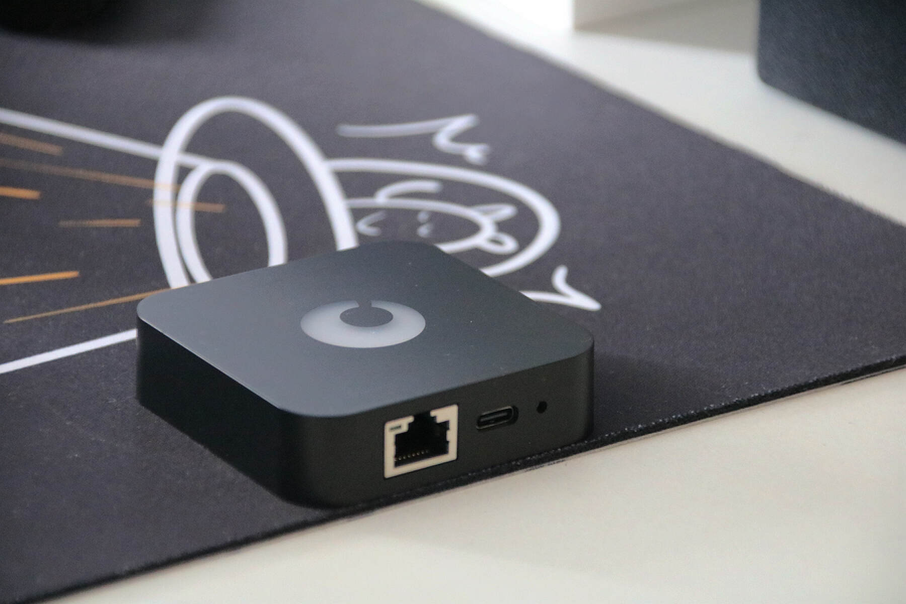 蒲公英x1私有云设置,蒲公英盒子x1私有云