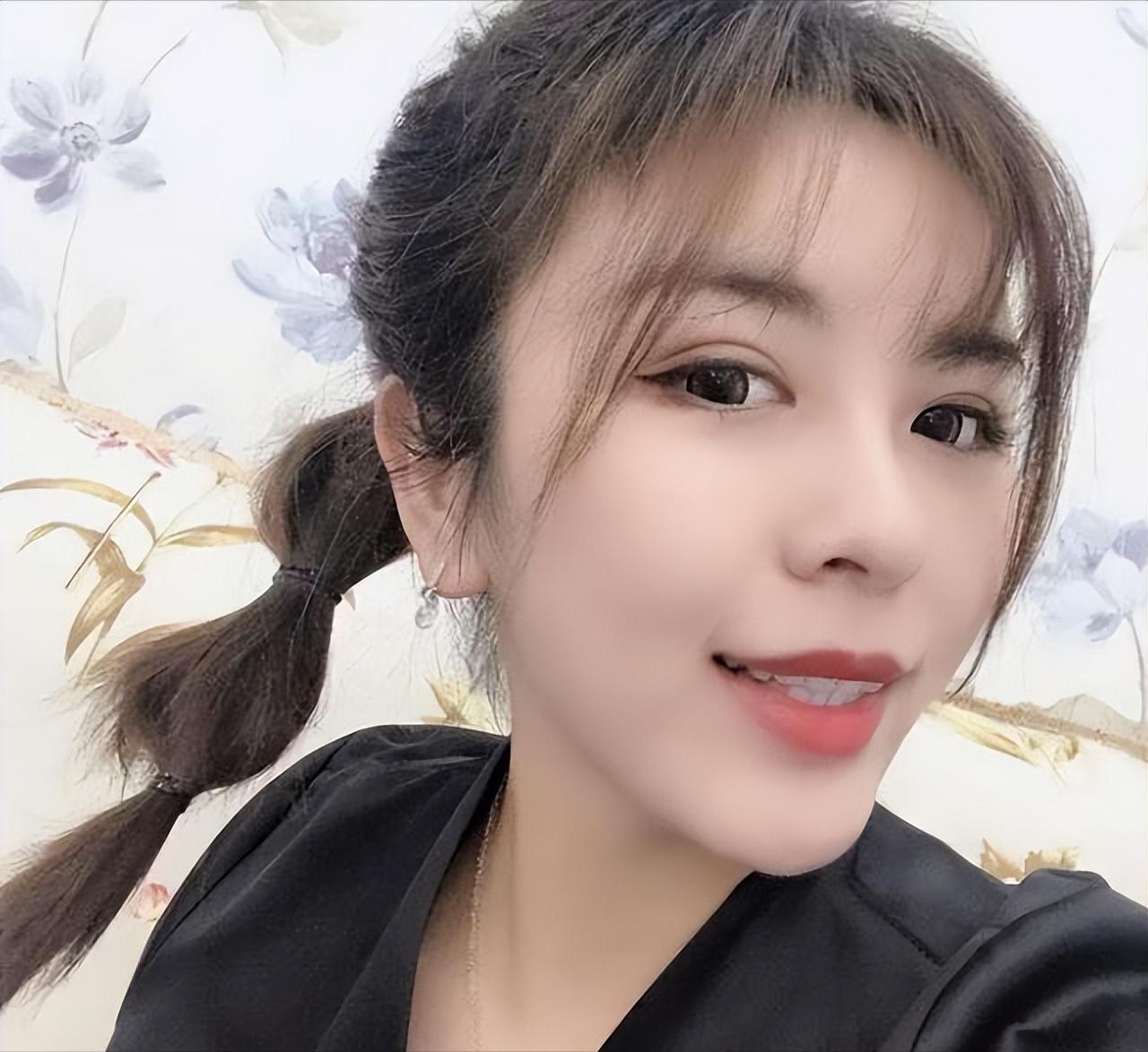 50岁女人用什么化妆品保湿效果好,三十岁女人用什么化妆品最好看