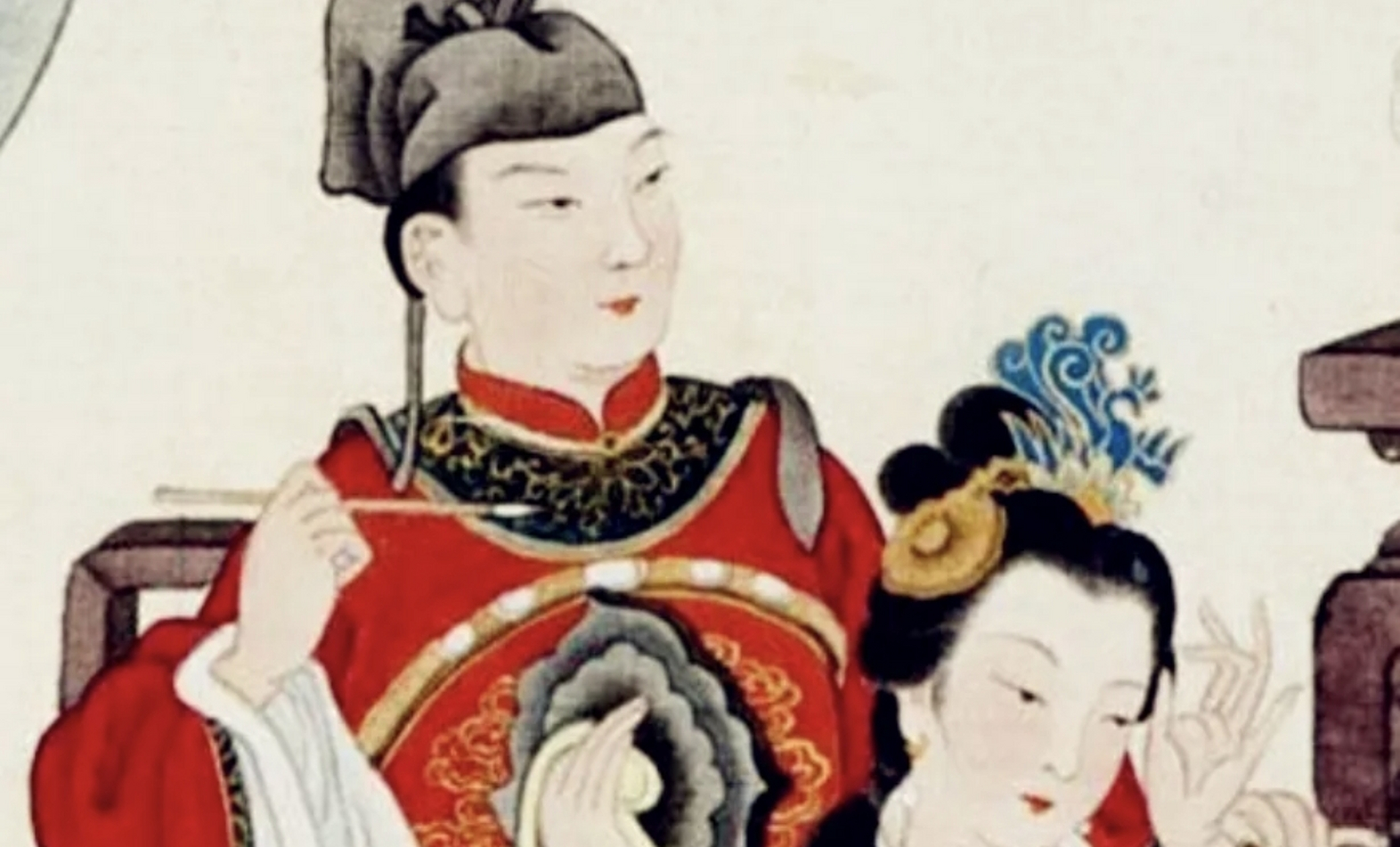 面对男人变心女人该怎么调整心态,面对变心的老公该怎么办