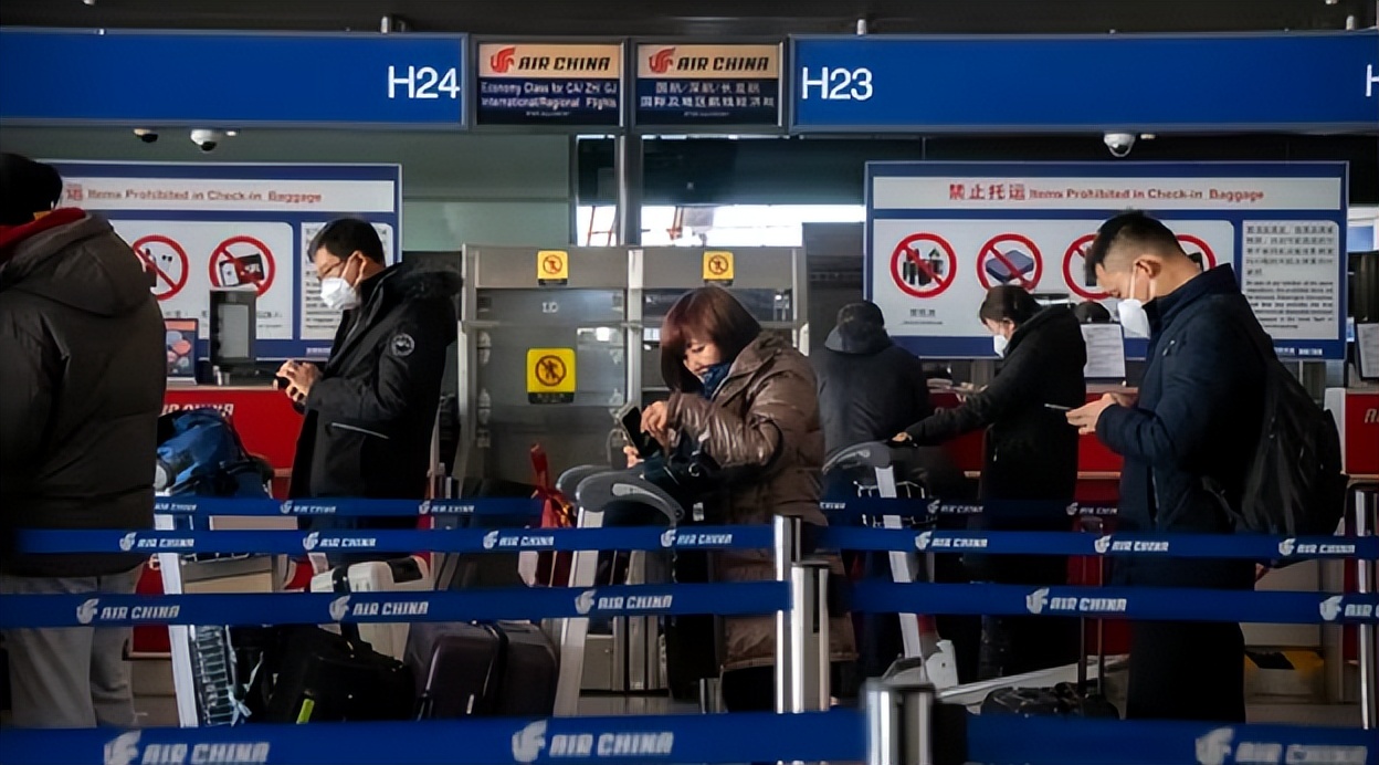 最新各国入境政策及签证信息汇总,全球各国签证政策汇总出入境须知