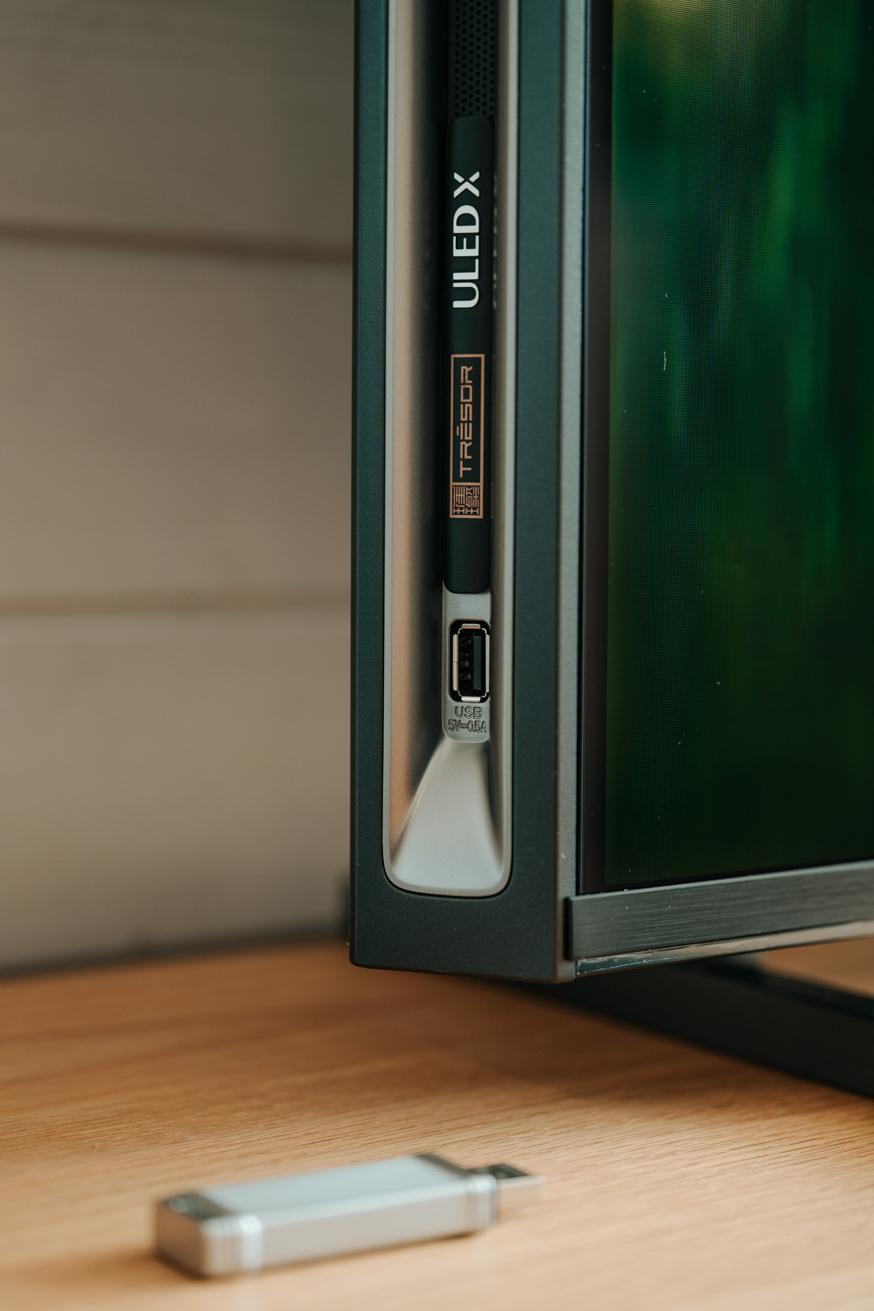 海信u8h电视怎么看配置,海信u8h是目前最好的电视吗