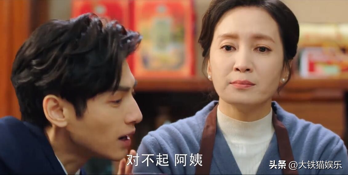 十位20年前的女明星的样子,20年容貌不变的女明星