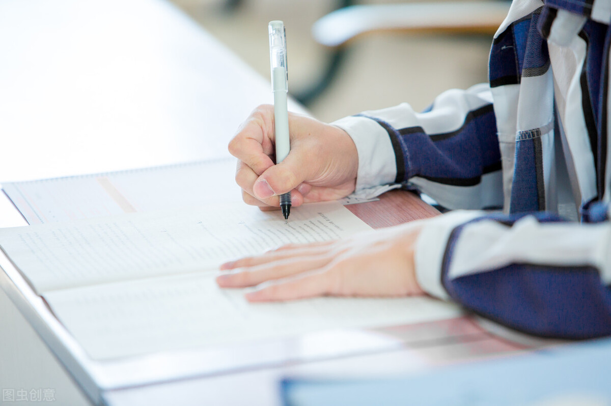 韩国东亚大学两年制博士,韩国东亚大学法学博士怎么样