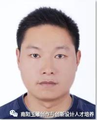 名师高徒相映成辉国艺基金玉雕项目师生天团名单来了